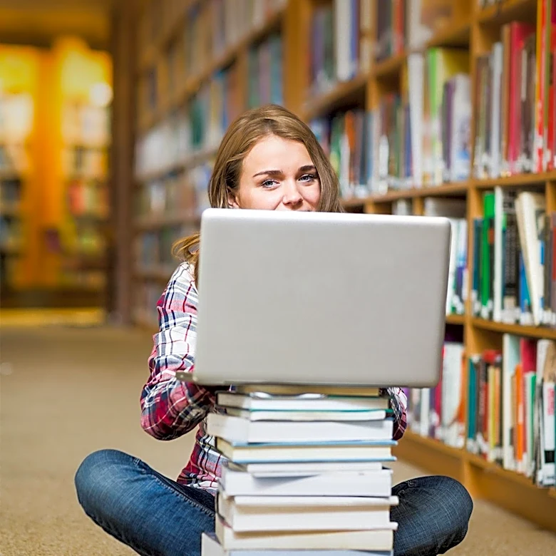 FCC Considers Rolling Back E-Rate Program Funds for Internet Access in U.S. Schools and Libraries
