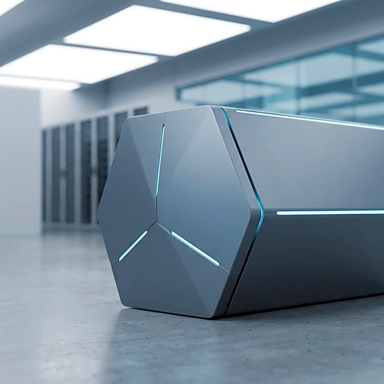 Palo Alto Networks Introduces Network Security Agents in PAN-OS 12.2 to Scale Security Operations with AI