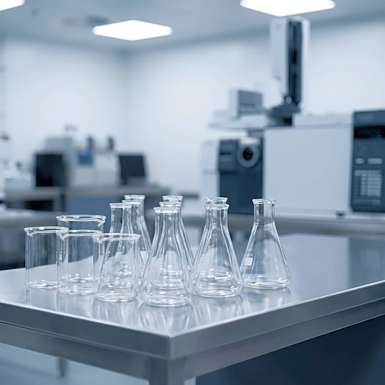 Nearly 40,000 Bottles of Clear Eyes Maximum Itchy Eye Relief Recalled Due to Sterility Concerns