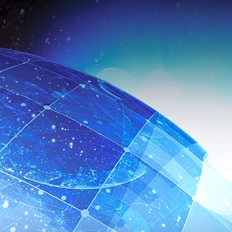 Palo Alto Networks Introduces Advanced IP Defense in PAN-OS 12.2 to Combat Evasive Network Threats