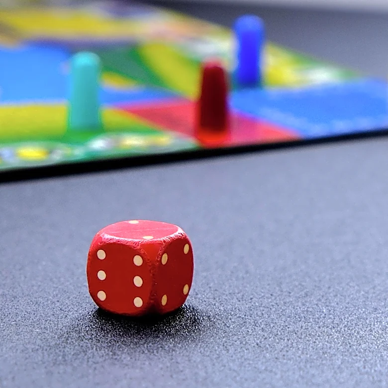 Man Fatally Shot During Card Game in Winter Garden, Florida