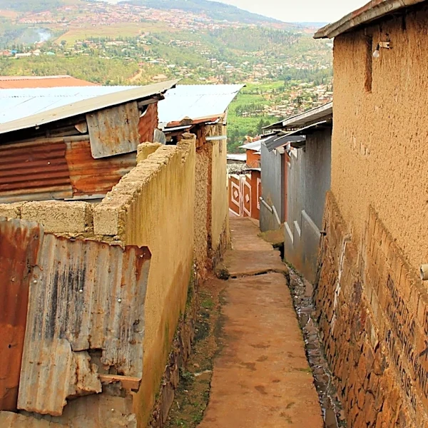 DR Congo Receives 70,000 Ervebo Vaccine Doses Amidst Spreading Bundibugyo Ebola Outbreak