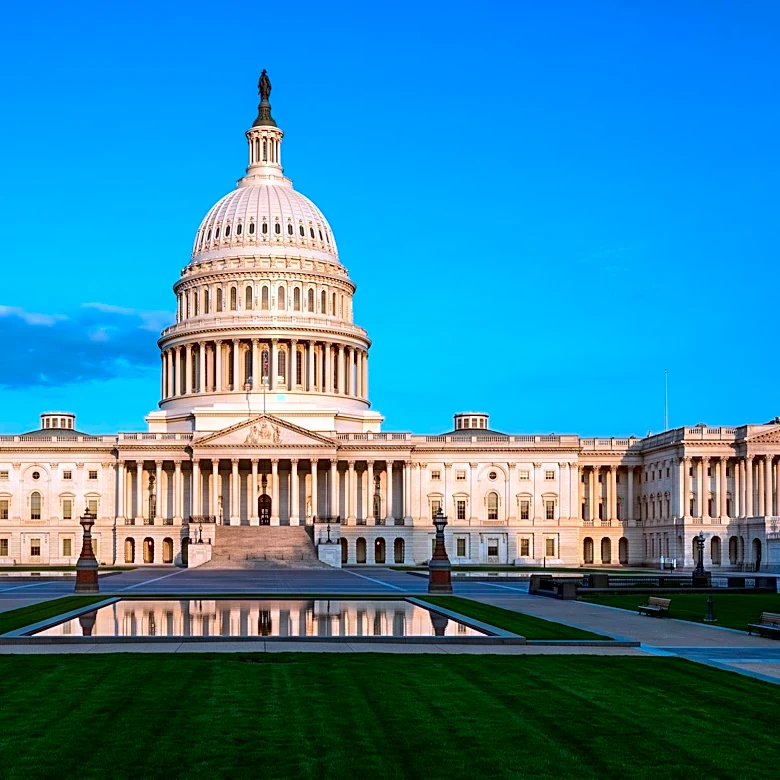 Congressman Tonko Calls for SAFE Bet Act Passage Following FanDuel's Response to VIP Program Inquiry