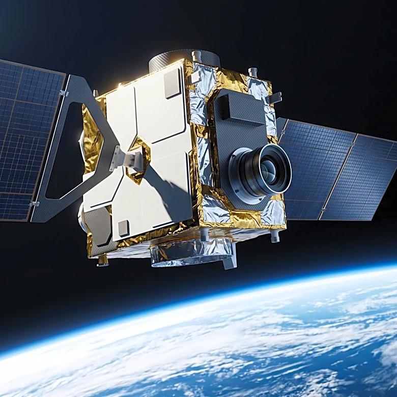 Philippines Convenes ASEAN Space Forum to Advance Regional Cooperation and Responsible Space Use