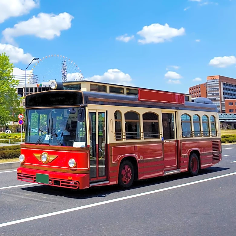 Metro Bus Driver Briona Akins Performs CPR on Shot Boy in East Price Hill, Cincinnati