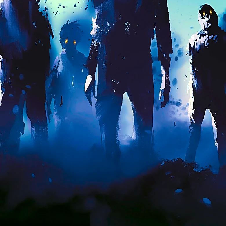 Study Reveals 'Zombie Cells' Drive Chronic Inflammaging and Age-Related Diseases, Identifies Potential Therapeutic Target