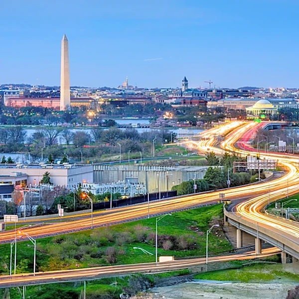 Congressman James Comer Criticized for Voting Against Infrastructure Investment and Jobs Act
