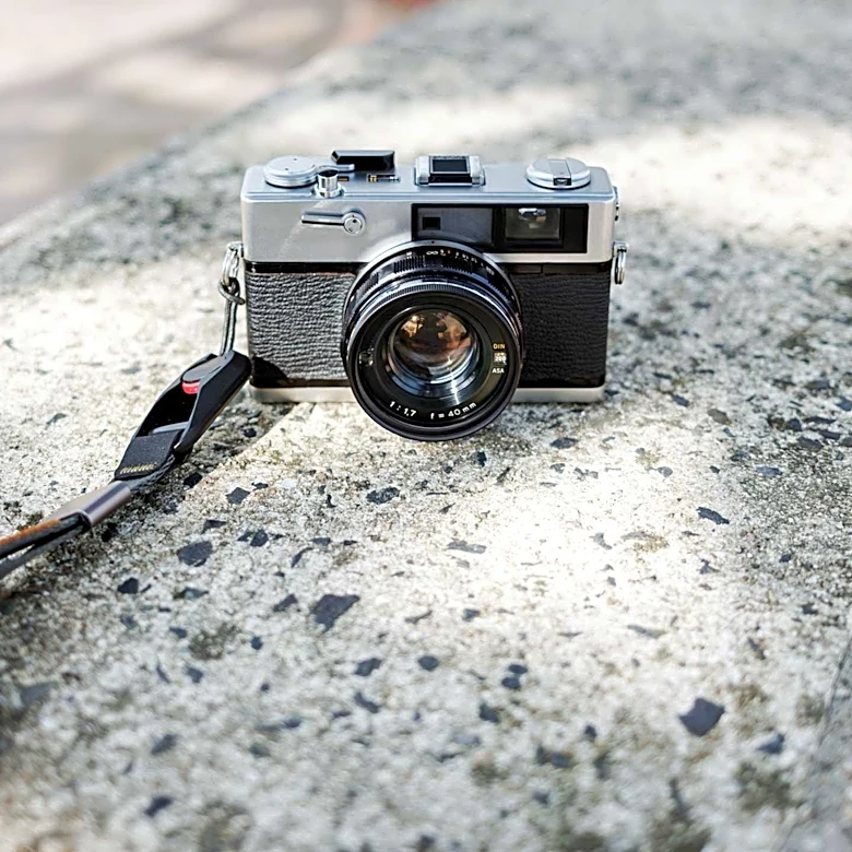 Ohio Grand Jury Declines to Indict Man for Destroying Flock Camera Amid Growing Public Backlash