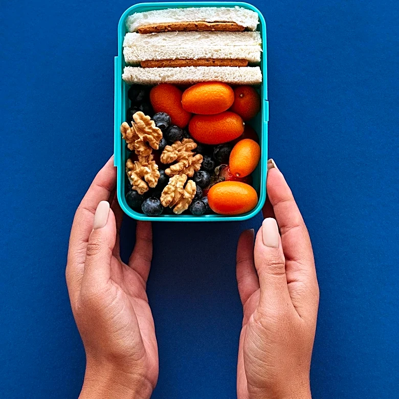 San Antonio Food Bank Offers Budget-Friendly Healthy School Lunch Solutions Amid SNAP Changes