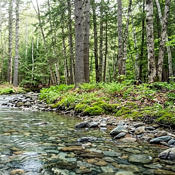 New Hampshire Receives $7 Million in PFAS Settlement with 3M, Totaling Over $43 Million