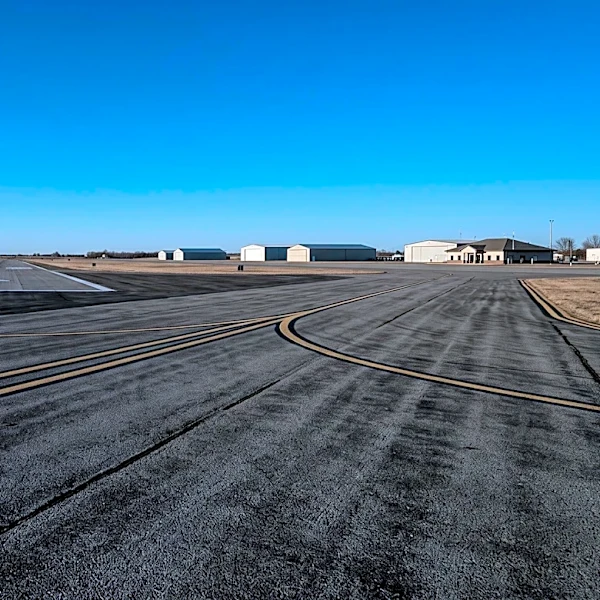 NTSB Investigates Mid-Air Collision Between Cessna and Pennsylvania State Police Helicopter in Carlisle