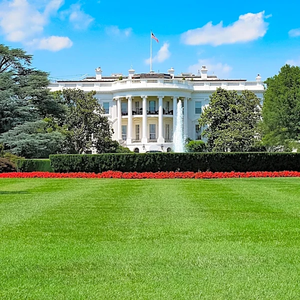Former CIA Officer Julia Curlee Alleges Political Interference and National Security Damage Under Trump Administration