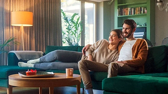 Married Couples Remain Largest Homeowner Group in NYC, Except in Manhattan