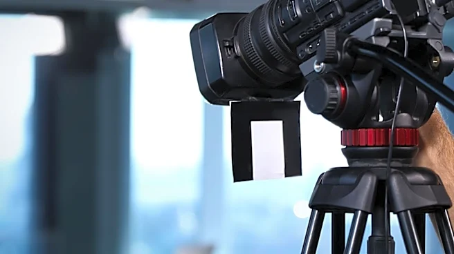 Atlanta Airport Police to Implement Body Cameras and End Interdiction Program Following Lawsuit
