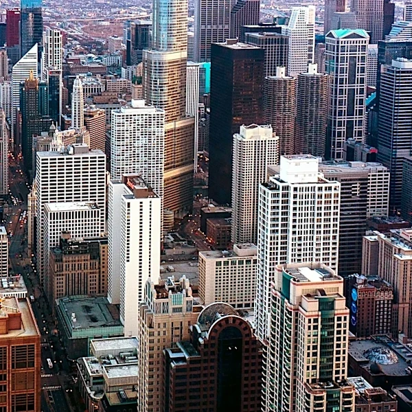 Trump Administration's AI Governance Approach Prioritizes National Competitiveness Over Multilateral Frameworks