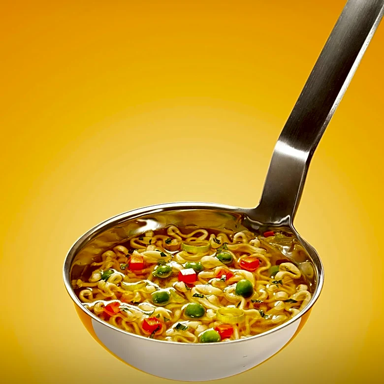 Vermont Health Official Explains Salmonella Contamination in Cooked Foods Following Hannaford Recall