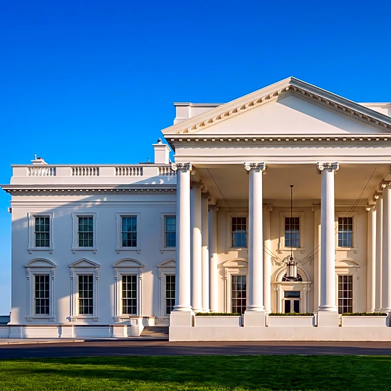 President Trump Imposes 100% Tariff on Drones, Excludes Ukraine from Allied Exemptions