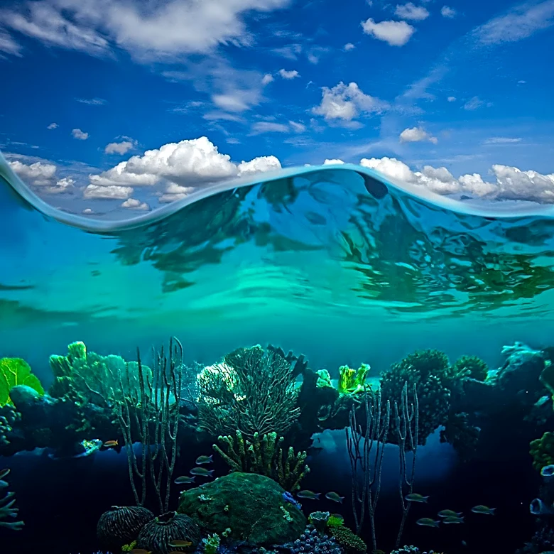 Coral Restoration Foundation Establishes Second In-Water Gene Bank to Safeguard Florida's Coral Diversity Amidst El Niño Threat