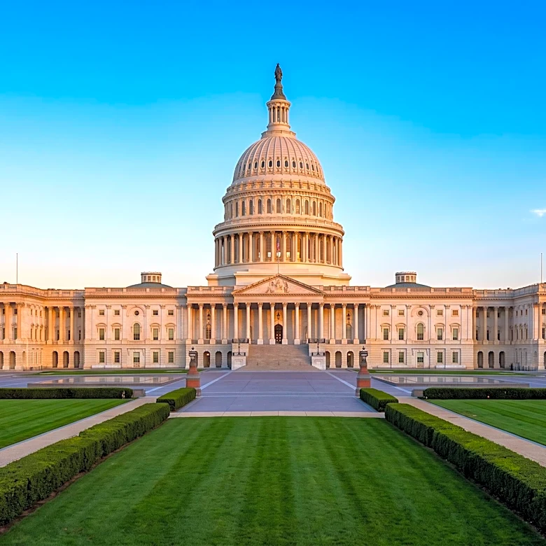 Utah Representatives Burgess Owens and Mike Kennedy Introduce Companion Legislation for PATH Act