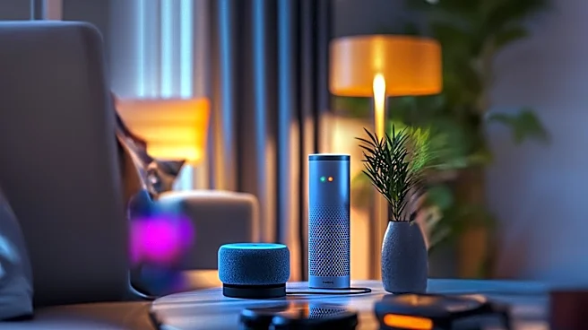 Google Home Enhances Smart Lock Compatibility and Fixes Video Streaming Issues