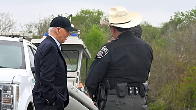 Rep. Tom Emmer Secures Federal Grant for Minnesota Sheriff's Offices to Combat Crime