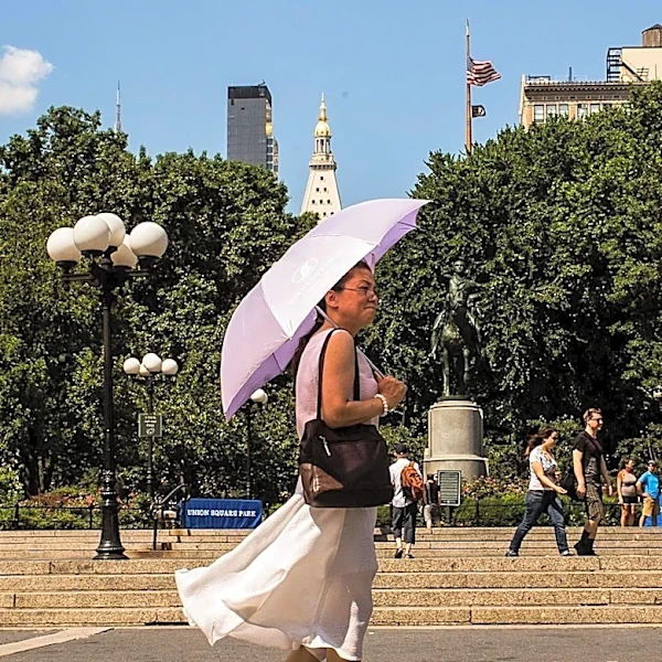 New York Woman Charged with Federal Terrorism Offense for Alleged Capitol Bomb Plot