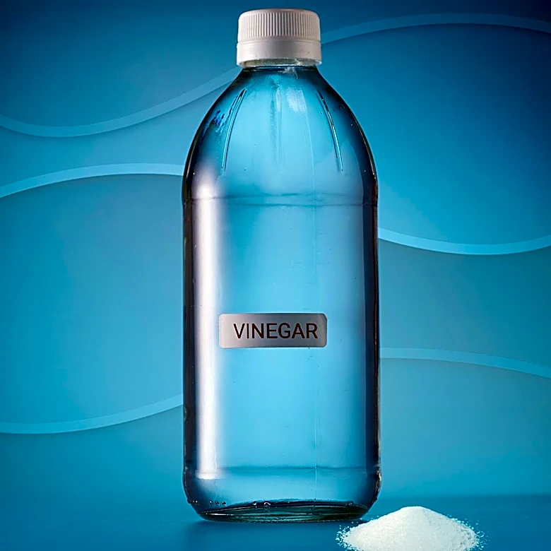 Medline Issues Class I Correction for Convenience Kits Containing Recalled B. Braun Bupivacaine Hydrochloride Components