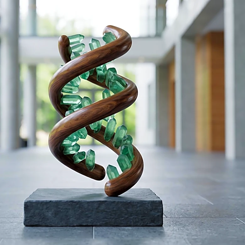 Nuvation Bio Receives FDA Fast Track Designation for Safusidenib in IDH1-Mutant Glioma Treatment