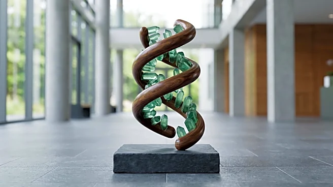 Nuvation Bio Receives FDA Fast Track Designation for Safusidenib in IDH1-Mutant Glioma Treatment