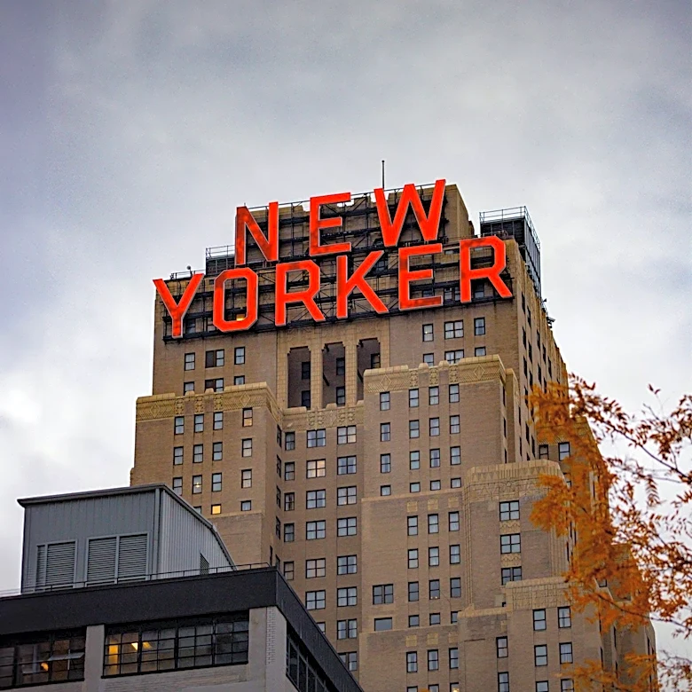 Gun Rights Groups Sue New York Over Law Allegedly Banning Popular Glock Models