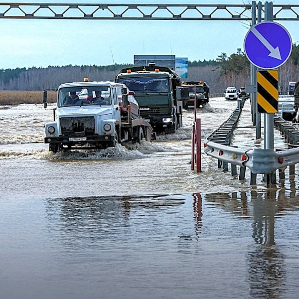 Texas Flood Survivors May Still Qualify for FEMA Aid Despite Missed Deadlines