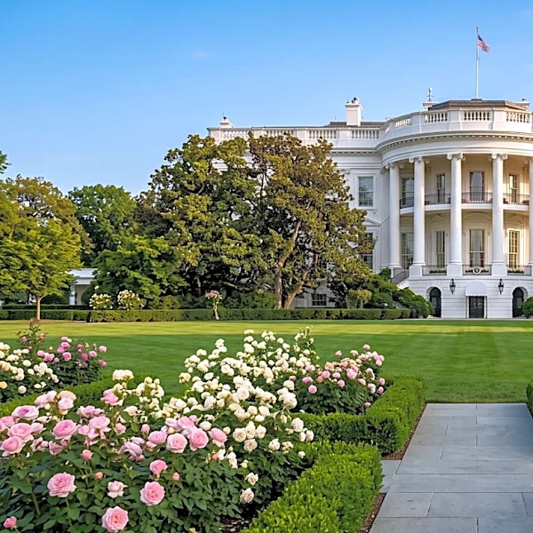 First Lady Melania Trump Expands 'Fostering the Future' Initiative Amidst Public Scrutiny