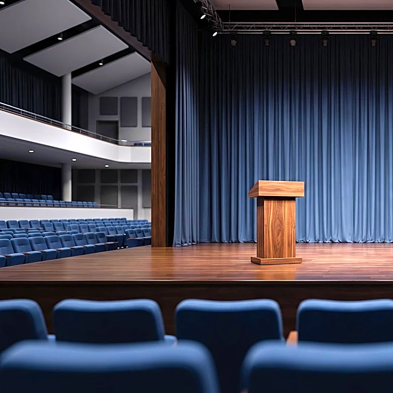 Political Strategist Analyzes Bass and Raman Mayoral Debate