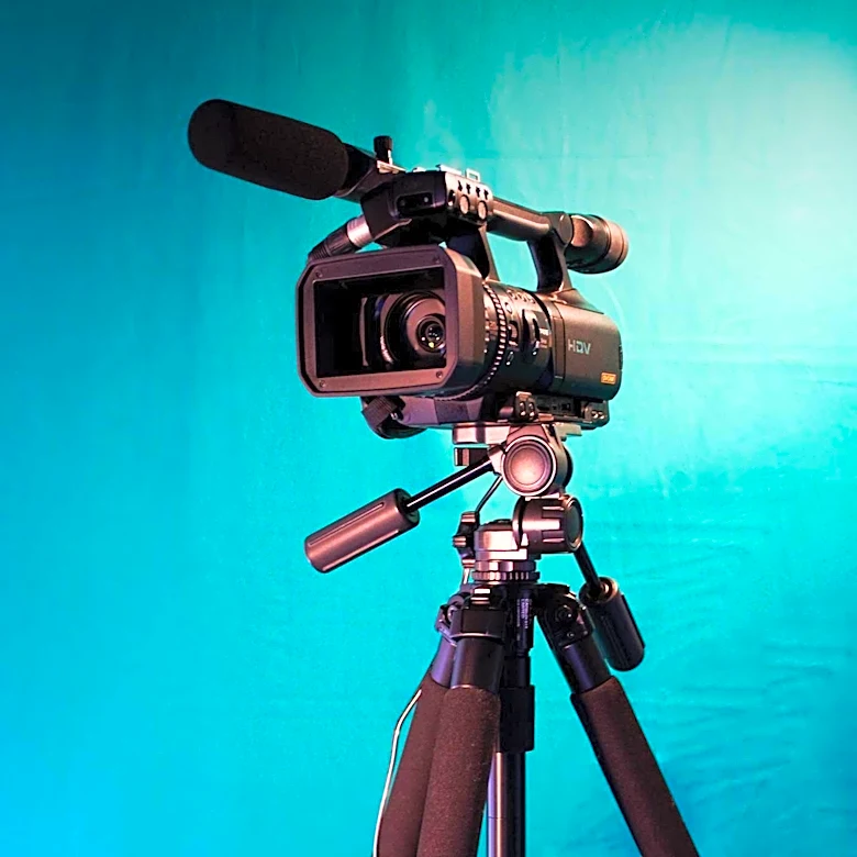 Laramie County 4-H Partners with Smithsonian for Youth Democracy Video Project