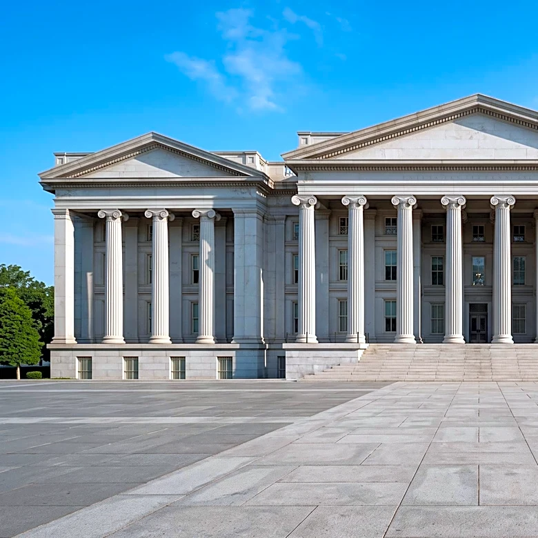 Treasury Department Implements New Sanctions and Issues Russia-Related General License