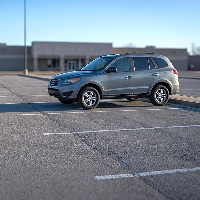 Authorities Identify Suspect in Killing of Tucson Police Recruit, Recover Vehicle