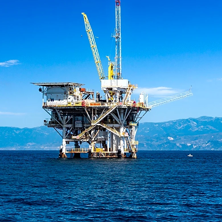 Federal Judge Allows Sable Offshore Corp. to Continue Pumping Oil, Strips California of Oversight
