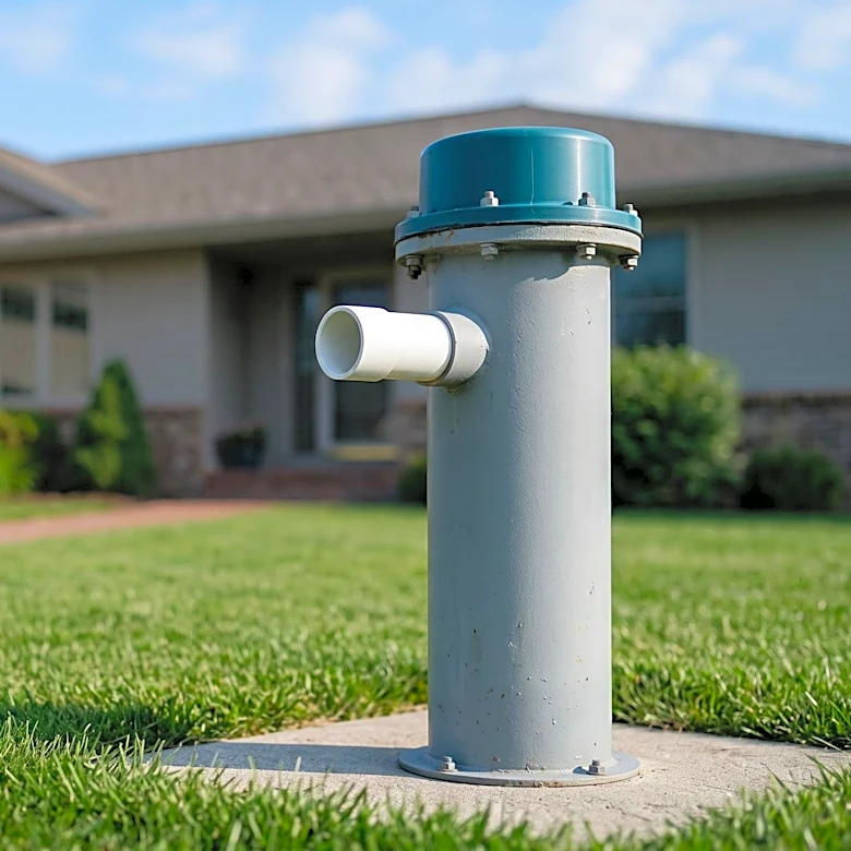 Governor Evers and Wisconsin DNR Urge Release of $10 Million PFAS Settlement Funds
