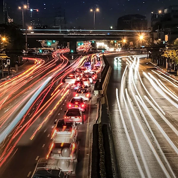 Rhode Island Department of Transportation Advances $144 Million Missing Move Project to Alleviate Traffic and Reduce Emissions