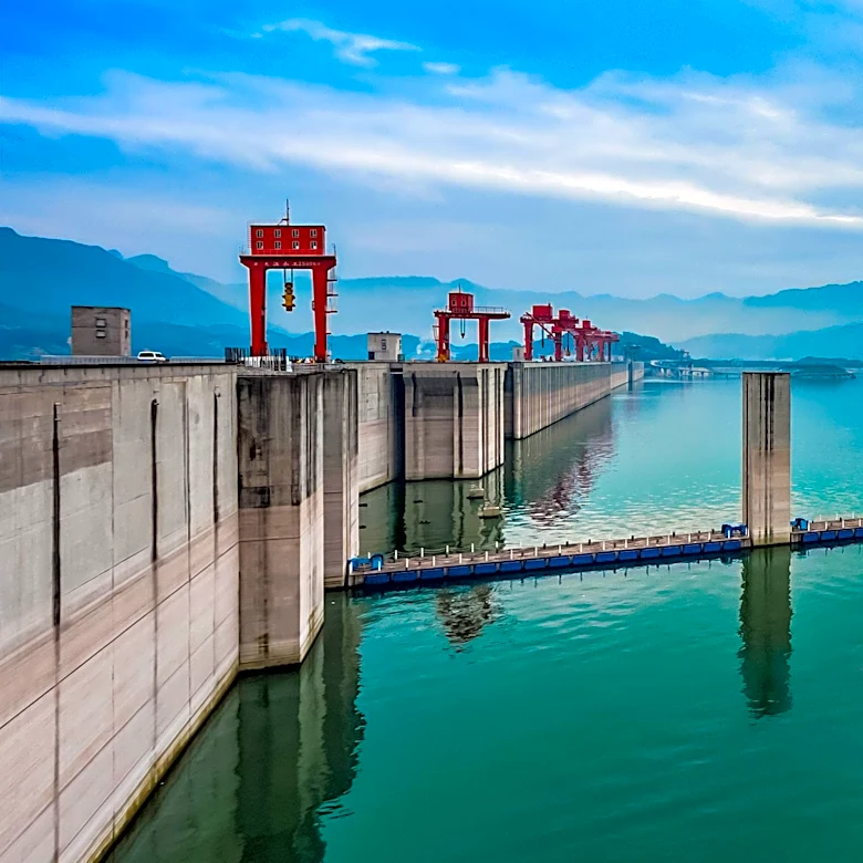 Insurance Executives Simulate Chinese Cyberattack on U.S. Water Utilities, Revealing Uninsurable Risks