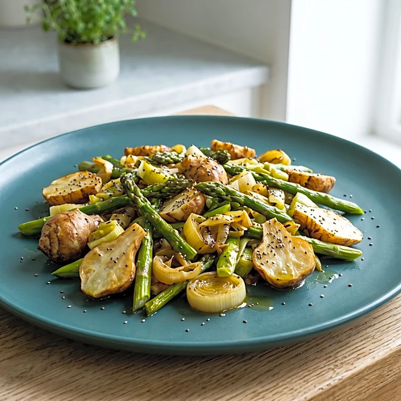Prebiotics Show Modest Impact on Weight Loss and Gut Health in Human Trials