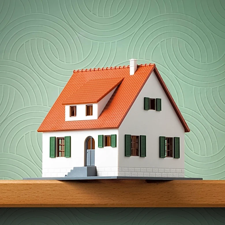 FHLBNY Awards $70.9 Million in Grants for 47 Affordable Housing Initiatives Across Six States and Puerto Rico