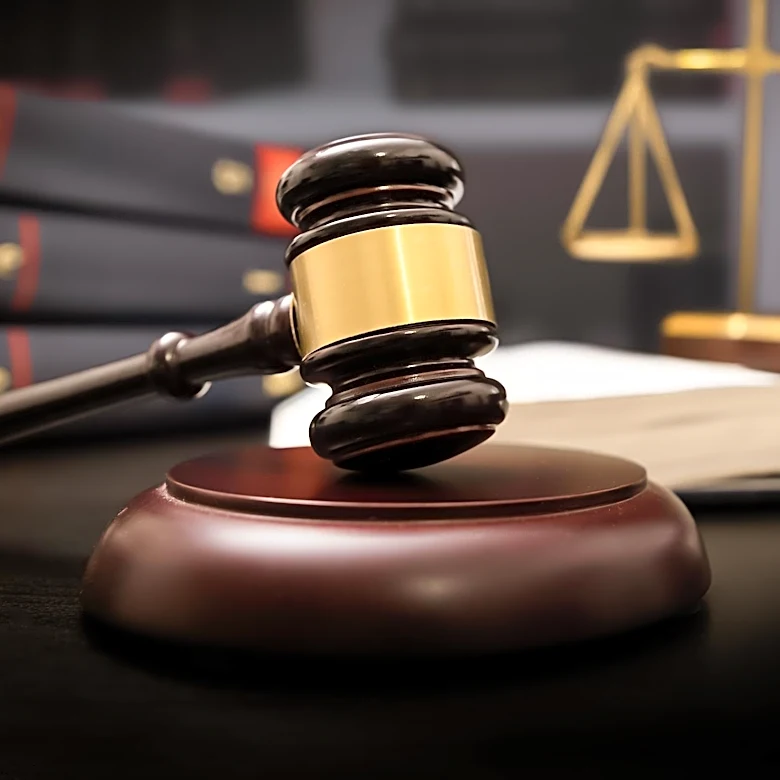 Oklahoma Attorney General Drummond Seeks Return of Inola Smelter Lawsuit to State Court
