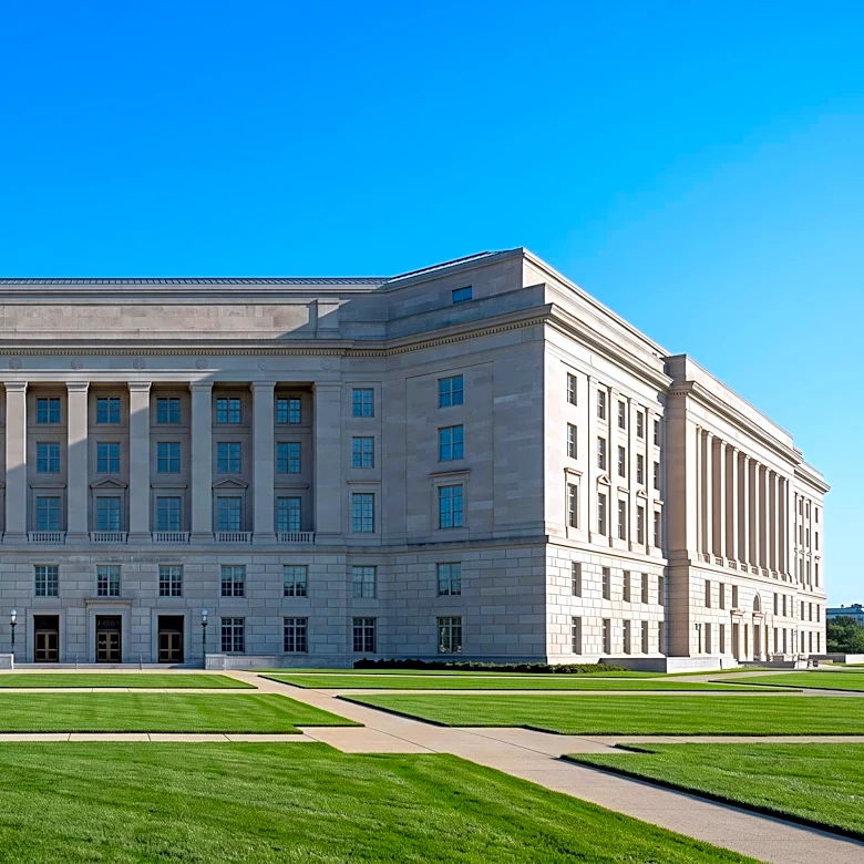 Defense Secretary Pete Hegseth Faces Calls for Firing After Using Transphobic Slur