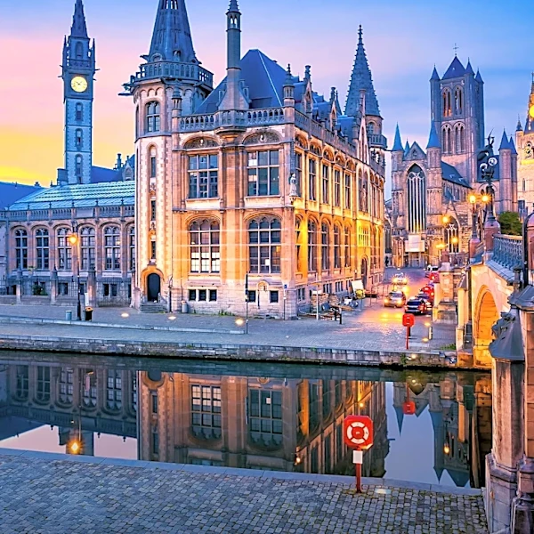 Academic Nathan Cofnas Suspended by Ghent University Following Plagiarism Allegations Against Jason Arday