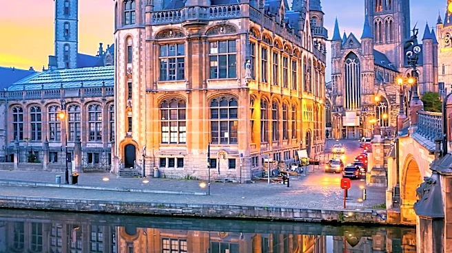 Academic Nathan Cofnas Suspended by Ghent University Following Plagiarism Allegations Against Jason Arday