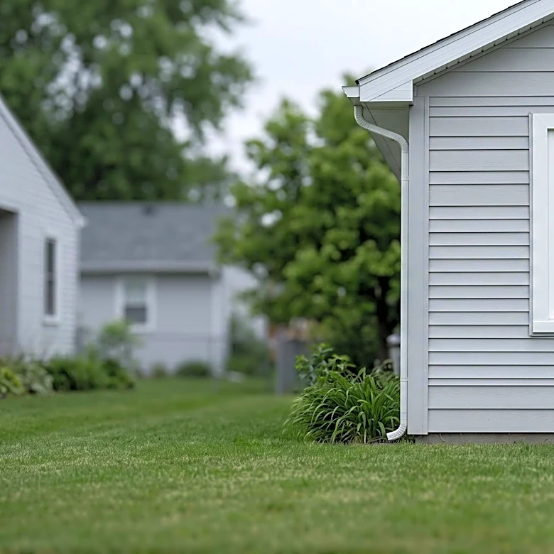 Omaha Family Calls for Change After Fatal Shooting of Father of Four