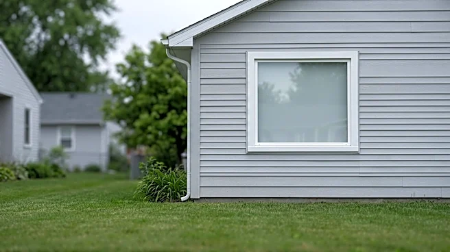 Omaha Family Calls for Change After Fatal Shooting of Father of Four