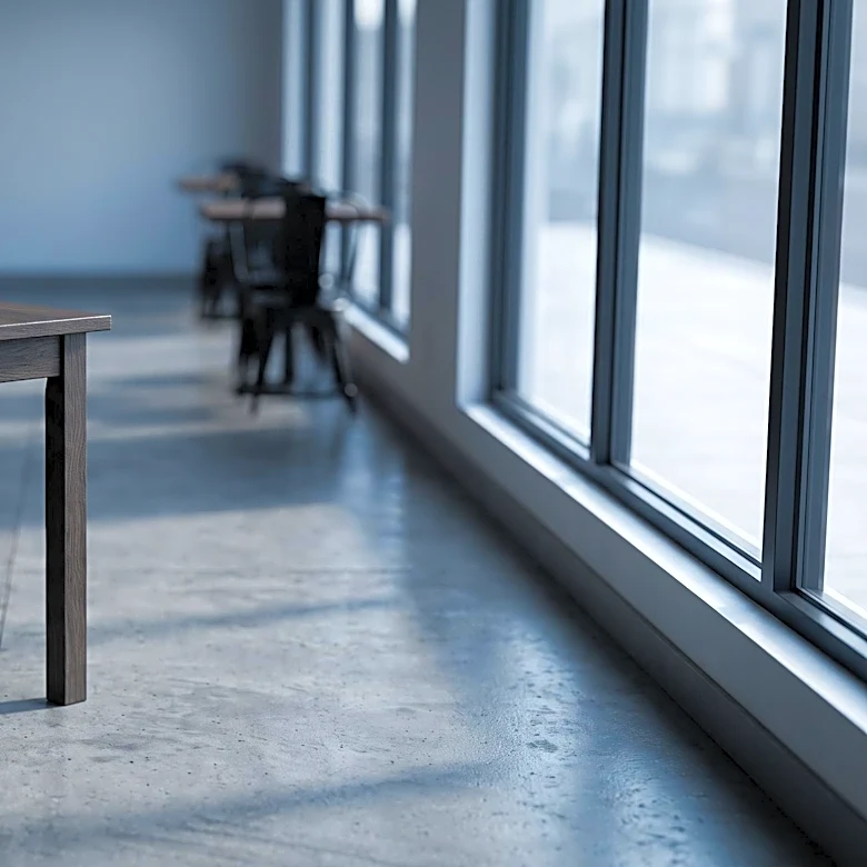 Idaho Coffee Shop Owner Defends Asking Pro-Life Group to Leave, Citing Death Threats