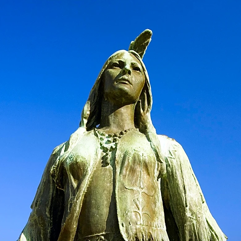 Ripon High School Mascot Controversy: Tribe Denies Consent for 'Indians' Mascot Use